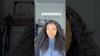 Curly wigs are my favourite ❤️.            #wigs #wigtutorial #curlyhair #wiginfluencer #viral