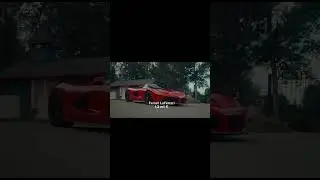 Christmas gifts for car guys (affordable) #viral #car #carguys #laferrari #subscribe