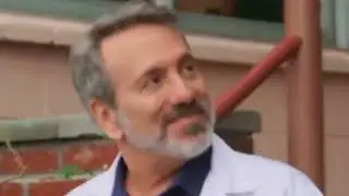 Dr. Henry Fanedit
