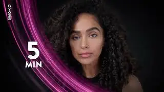 Syoss Brow Tint - Cejas Perfectas en 5 minutos