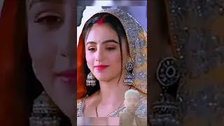 #Suraj #Isha# Suraj #Isha #🥰🥰😇😇😘🫶✨