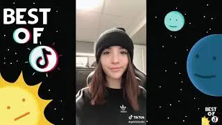 2019 | Best of TikTok - We Got Him Meme Compilation Part 3