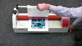 Creating a Fine Art Aluminium Metal Panel