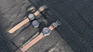 5.11 Tactical Pathfinder  Watch and Field Watch 2.0