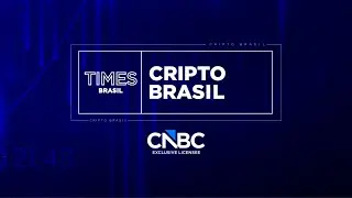 BRASIL TEM UMA DAS REGULA&Ccedil;&Otilde;ES MAIS AVAN&Ccedil;ADAS DE STABLECOINS | CRIPTO BRASIL - 07/01/2026