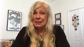 Gemini Astrological and Psychic Predictions for January 2020