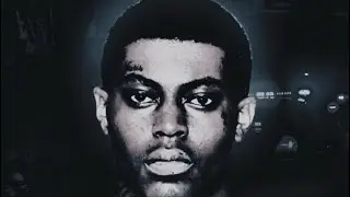 GbOmert&agrave;- Change Da Vin (feat. 8ig556) #reupload 