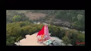 rudi mata mandir dhanot #rudimatamandir#dhanot