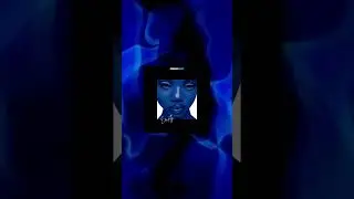EMPTY RNB SAMPLE PACK WAV