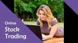 WONDERFUL!!! Online Stock Trading Forums