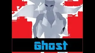 Ghost [Slayer Guide] OSRS