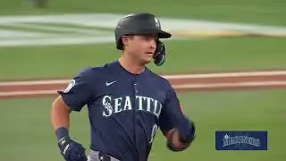 Ben Williamson 2025 Homeruns (1)