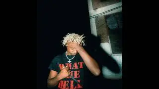 [FREE] KEN CARSON TYPE BEAT 2021 - 
