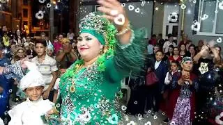 roman düğünleri █▬█ █ ▀█▀ #tbt  bandırma sünnet çınar yongacı