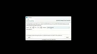 JavaScript 10 | Complete Guide of Function Expression , Arrow Functions , IIFE | JS in Telugu