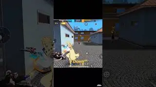 What is that Garena 🤧🤧 || Shivu Live #freefire #tondegamer #shivulive #phonk #tgrnst #zeroxff