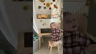 IKEA FLISAT TABLE HACK