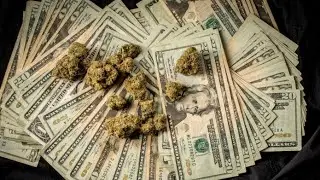 Jigira Music - Dope [Rap Beat] 2020