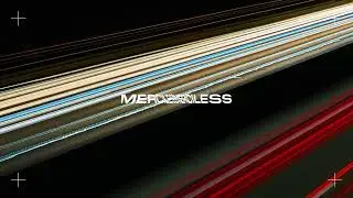 DJ Fou - Donne Moi Le Tempo (Pawlowski Remix)