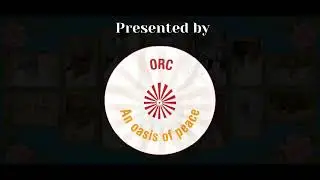 !! Guljar Dadi Bapdada ki  Nishani Ho Gai !! Pyari Hriday Mohini Dadi ❤️❤️