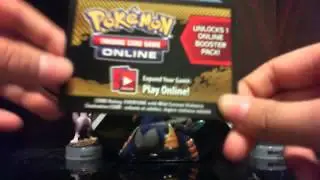 Free Pokemon online code(#5)