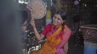 বন্ধু রসের হাঁড়ি | Bondhu Roser Hari Teaser | New Bangla Folk Song |