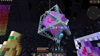 2v 1 chilling with friends on 2b2tpvp org