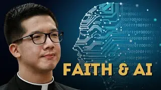 Can Machines Truly Think? A Catholic Perspective on AI, Truth, and the Future