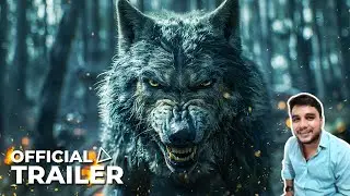 OPERATION BLOOD HUNT &mdash; Official Trailer (2024) Review & Reaction