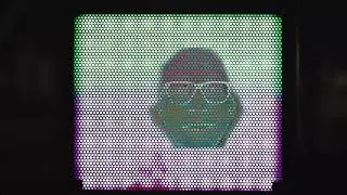 Samurai Yola - Alien [dir. boshnovart]