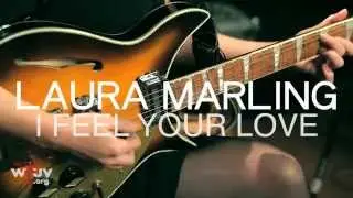 Laura Marling - 