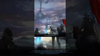 ArcheAge. забытый персонаж. 10 лет #games #игра #pvp #archeage