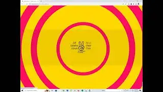 SECOND SPLASH DOT COM VIDEO REVIEW AND JOINING BONUSES NEW TEAM MEMBERS