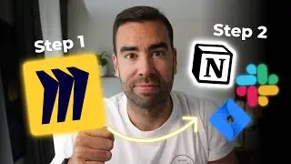 My Simple Agile Framework to Work Async-first