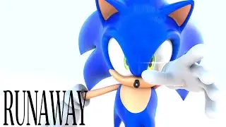2011X - RUNAWAY (Fanmade Animation)