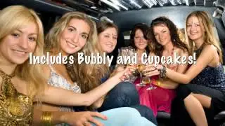 Hen Do Party Activities | Call 0203 137 7473 |  Jewellery Hen Party Activities