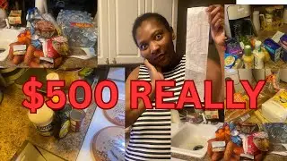 Who remember when u got a freezer full for $40 😩 