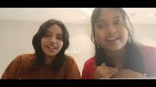 From Classrooms to Memories | School Days QnA with My panda 🤍