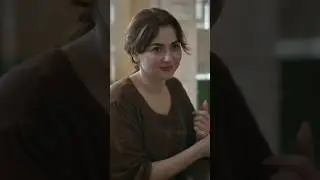 5Top 5 most popular Dur e fishan serial drama| pakistan serial drama| pakistani actress| new serial