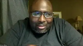 RSG The Cipher: Editor of Ring Magazine Dougie Fischer Dropping Knowledge!