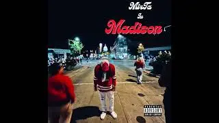 7.) MiZta - MUTUAL (Audio Video) MiZta In Madison Album