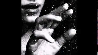 Olafur Arnalds feat. Arnor Dan - Say my name | Deep sound effect remix