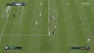 ACF |ФНЛ| 1 тур| FC FIFACenter - AD Patres