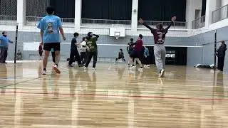 20260131 ひつじの人⑦