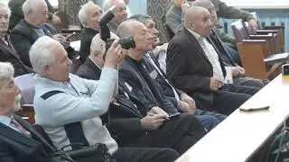 DSC 8333  2018.12.22 - Союз офицеров России