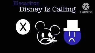 Copy of Disney Be Inspired Is Calling You In Vinny Vocoder