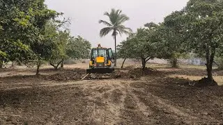 JCB Machine | 🚜 JCB Live Work💥| JCB live | 3DX BS5 Plus | #JCB #Live #JCBVideo #Video&nbsp;&nbsp;&nbsp;