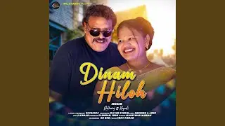 Dinam Hiloh