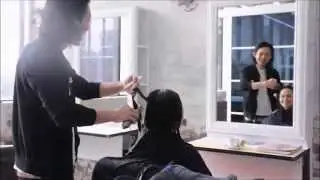 Number76&reg; | Award-Winning Signature Hair Treatment - Ultrasonic Iron