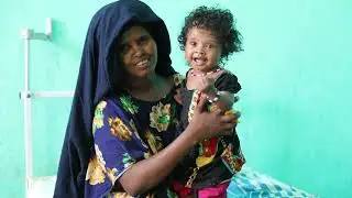 What is gender transformative social protection?